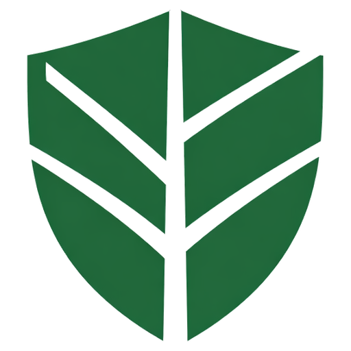 Organic on Amazon logo